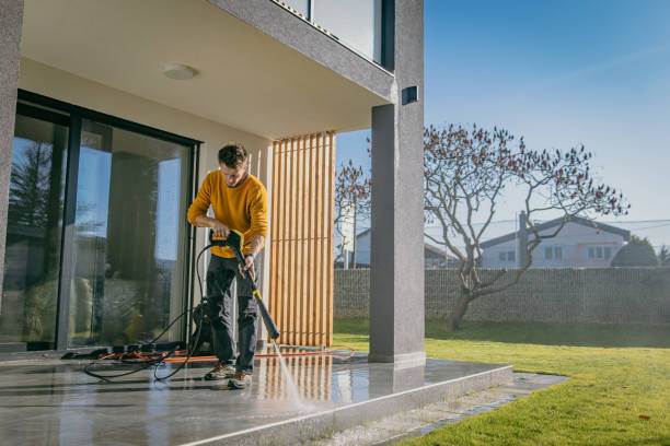 Reliable Warren Af, WY  Pressure Washing Services Solutions